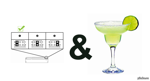 Отгадываем шараду!!!