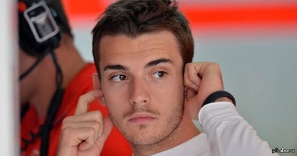      Marussia F1 Team        - . !