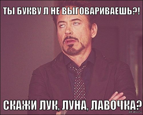 � ����������