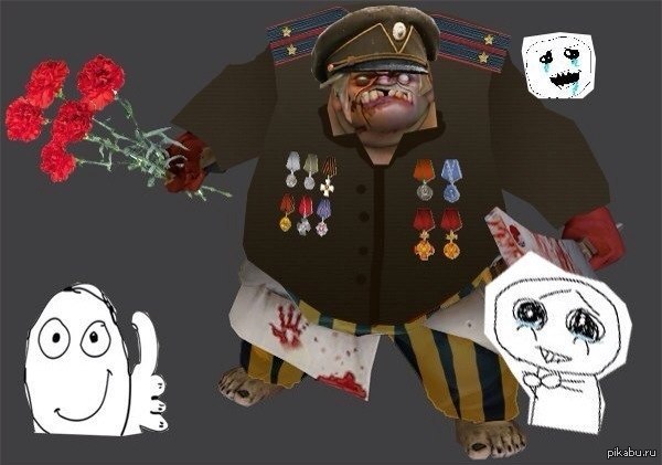    500   .  ,  - :3333
