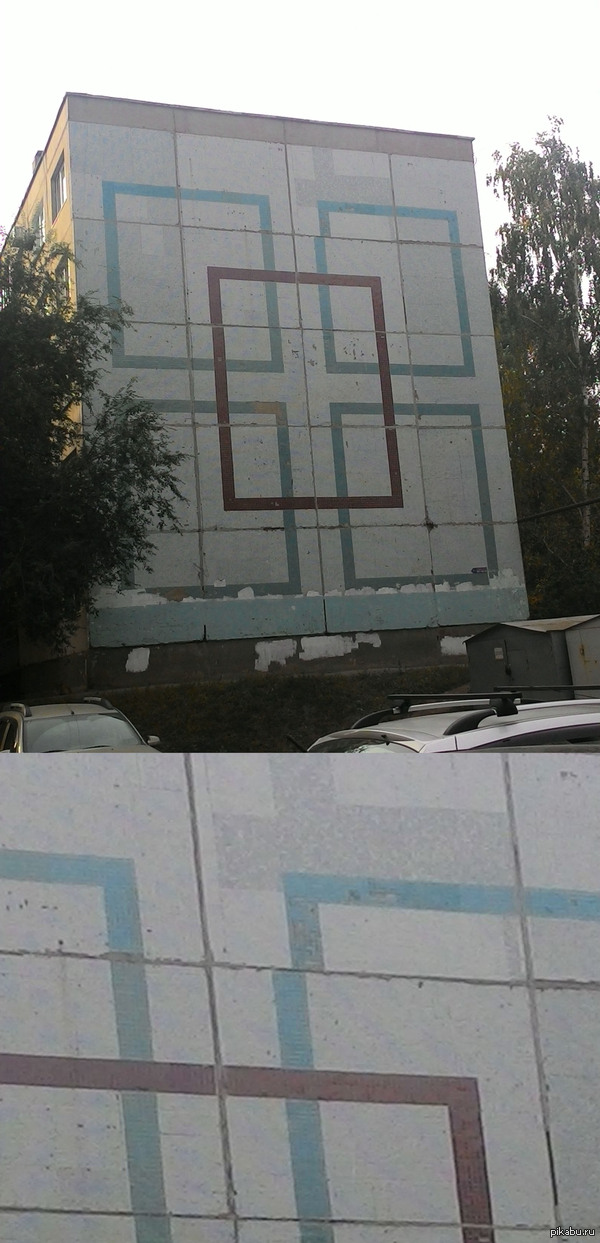 �� ������ �������� ������������� , �����������