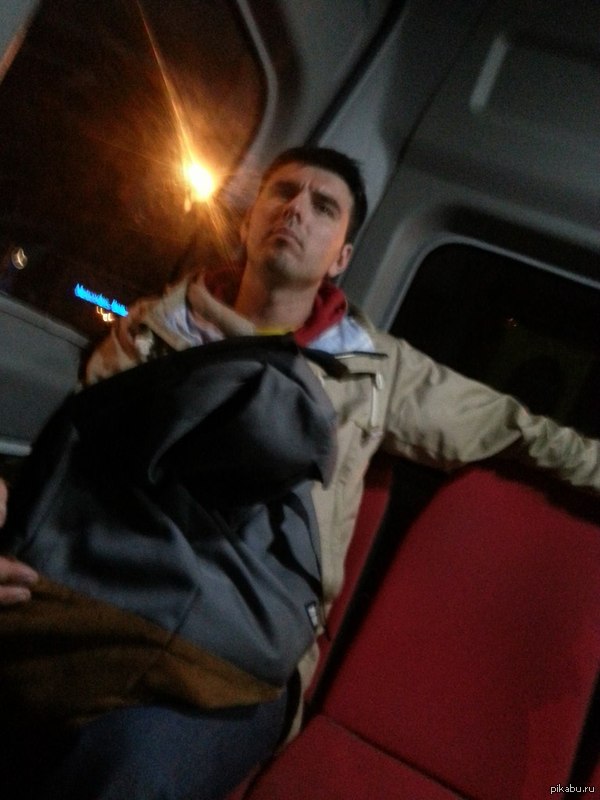 ������� � ��������� ����� ����������� ���� �����
