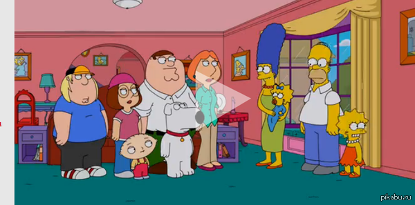 �������� � ���������