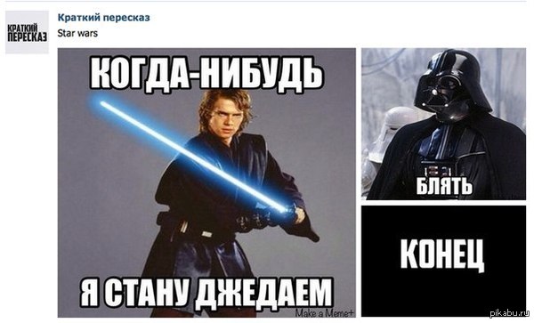 ��� ����)