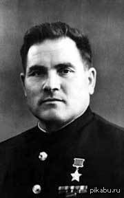 ��������� ��������� ������ ���������� �����