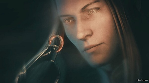 , .      .  Middle-earth: Shadow of Mordor