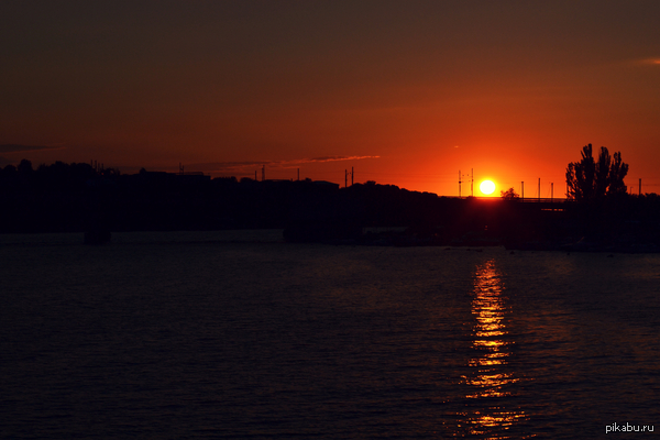 ����� � ���������