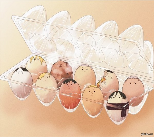 ������� ���������� �� ����