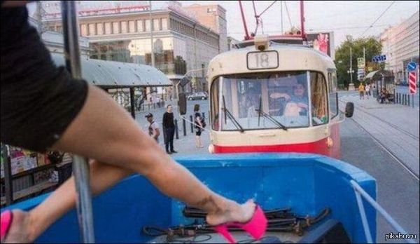 � �������� ������� ���� ���������!