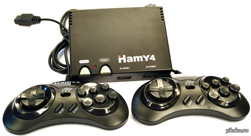 Игры на одной приставке. Игровая приставка Hamy 4 350 игр. Игровая приставка 16 bit Sega 8 bit Hamy 5 Black. Игровая приставка Денди и сега 2 в 1. Игровая приставка 8-16bit Hamy 4 Classic 350-in-1, красный.