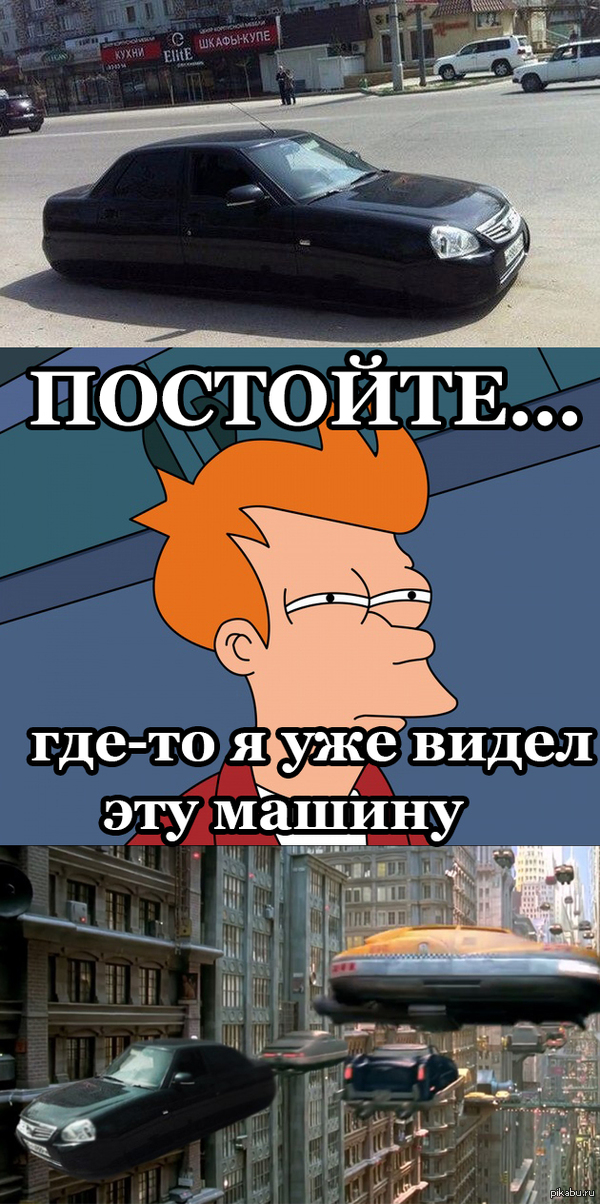 05 элемент