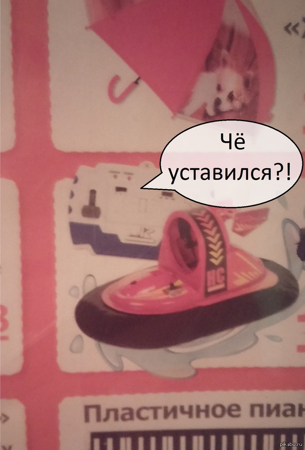 Реклама в лифте