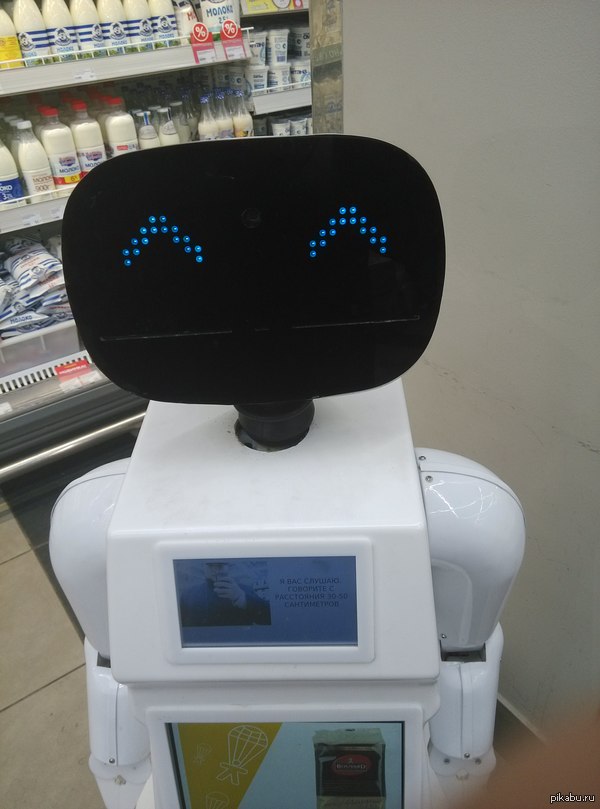 ��� ����� ������� ����� � ��������^^