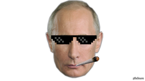 Putin=ILLUMINATI  http://www.youtube.com/watch?v=LbDWpP04qMI 