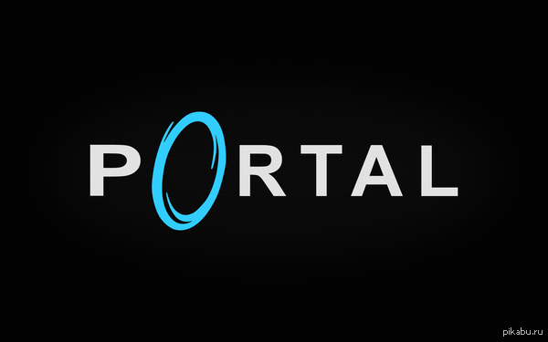 День Рождения Portal.