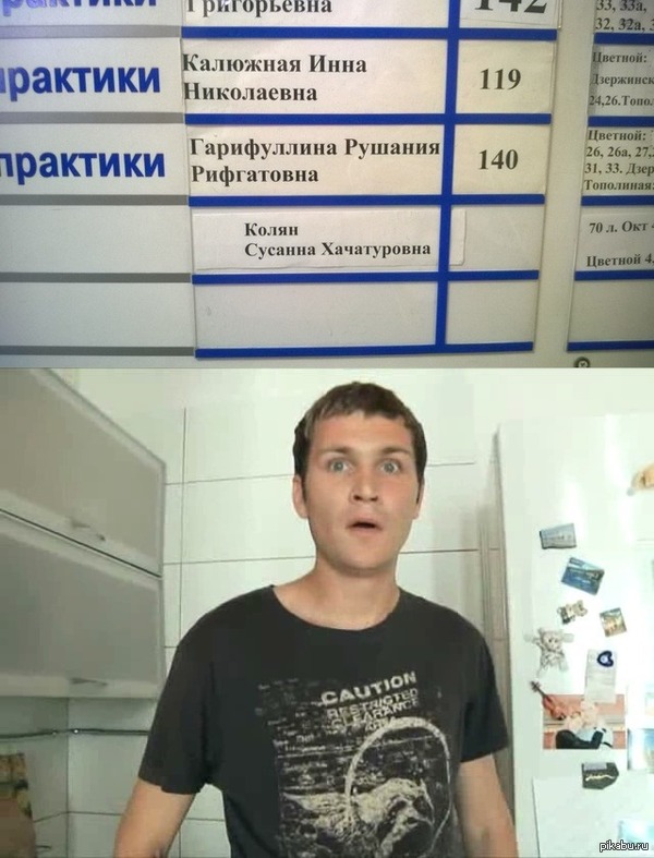 � ����� �� ���������� ��������