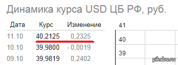 Таки смог, таки да!