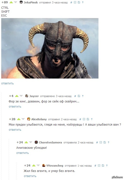 ����������