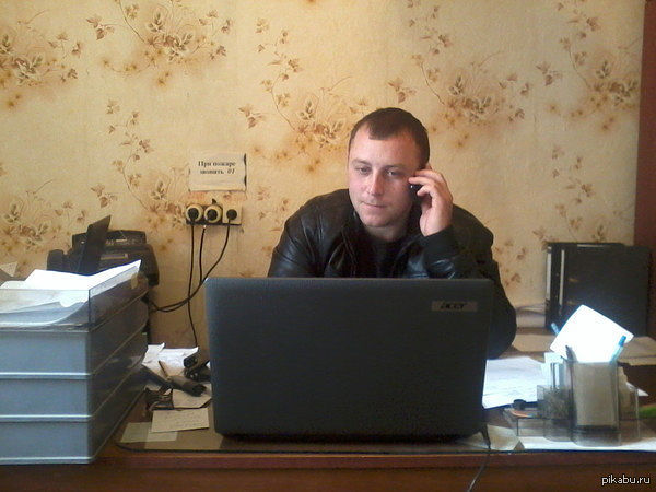 ПИТЕР!!! НЕ ОТКАЖИТЕ В ПОМОЩИ.