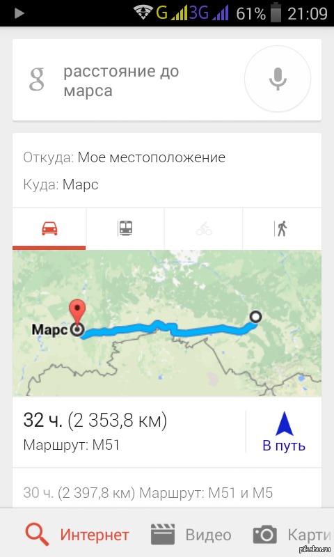 Сколько от моего местоположения. Геолокация Казань. Мое местоположение. Местоположение до Москвы. Геолокация на Марсе.