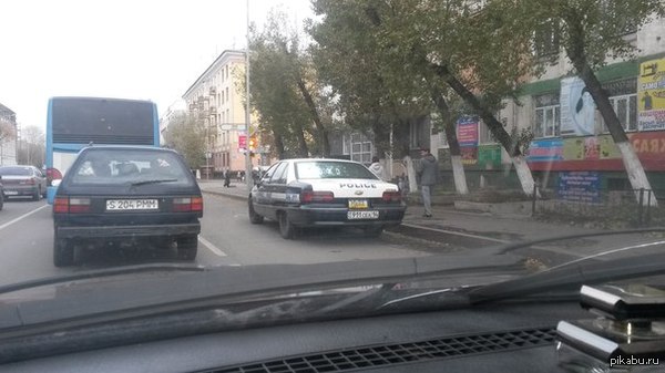 Sh#t cops 2!        .     <a href="http://pikabu.ru/story/_2725631">http://pikabu.ru/story/_2725631</a>