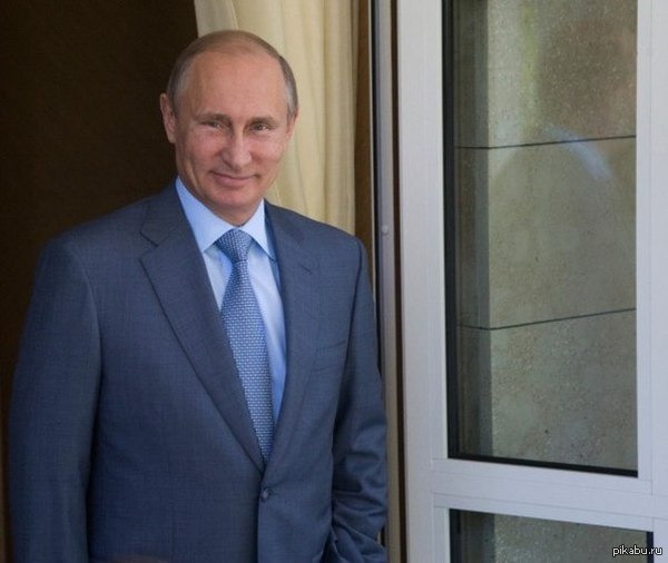  - ! http://www.newrussiannews.ru/archives/5756