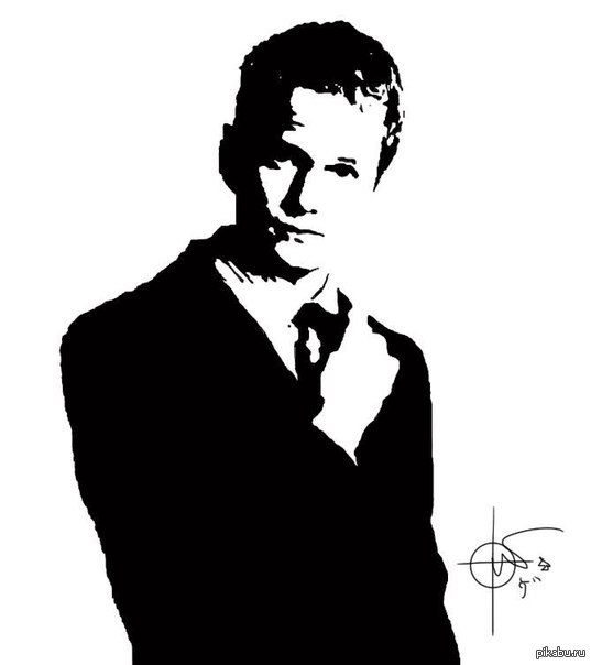 Swarley (Barney Stinson)