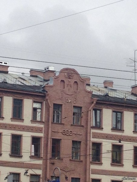 �������� ��������