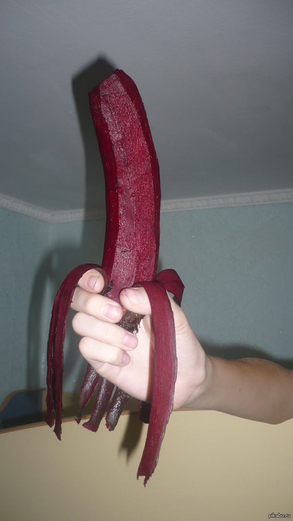 ������� ����������� �����