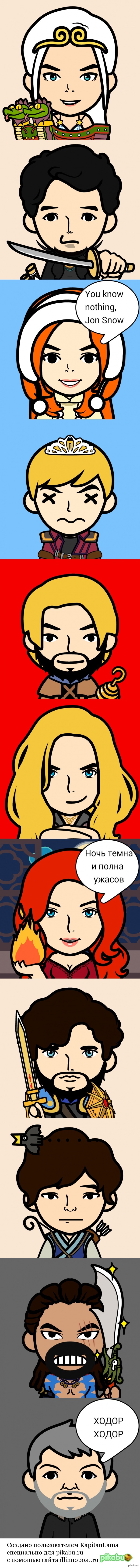    FaceQ   ..   , 