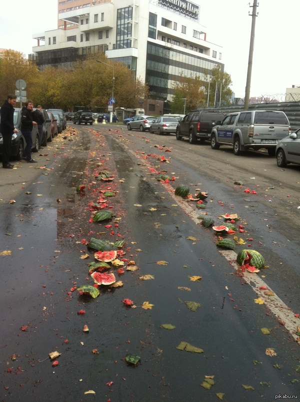 � �� ����� ����� �����-������ ��������� ��������