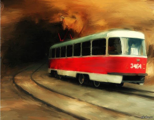 ������� �������