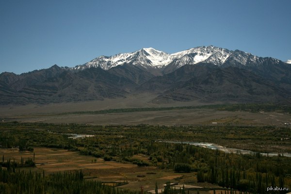 �����.  �������. ����� ��.