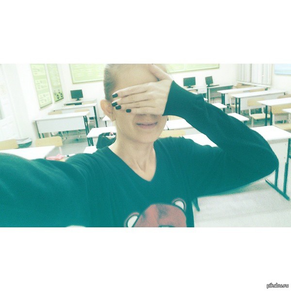 Как учатся в Алматы