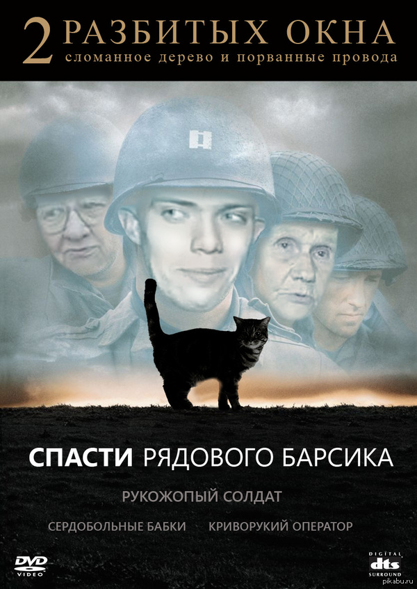        @vsenikizanati  ,    .: <a href="http://pikabu.ru/story/spasti_ryadovogo_barsik_2738581">http://pikabu.ru/story/_2738581</a>