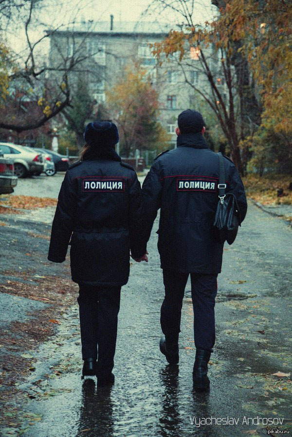 Романтика 105% (дополнение к посту http://pikabu.ru/story/_2737816