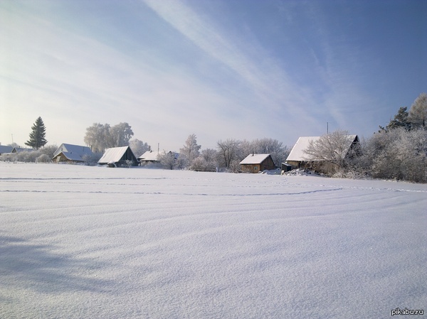 ���� � ������� ��������