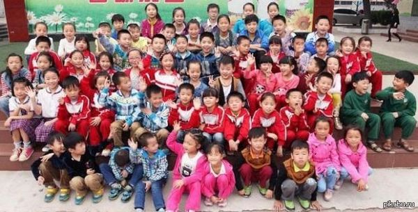 �����, � ������� ������ 32 ���� ���������