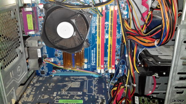 �������� ������ ����� ��� ������ ����������� ������. ������� �������,�.�.  �� ���� ��������������)