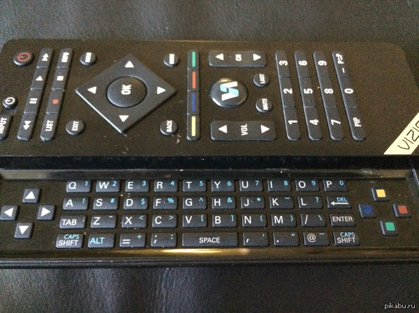 ��� ����� ��������� ����� qwerty ���������� ���������� � �����