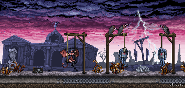 .           .  &quot;&quot;.