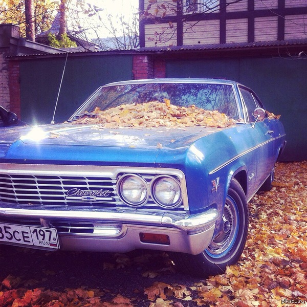 Объезжаешь пробку а тут.... | Пикабу