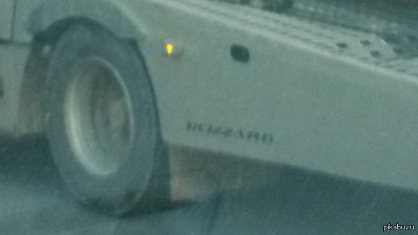 blizzard ������ �� ������ �������