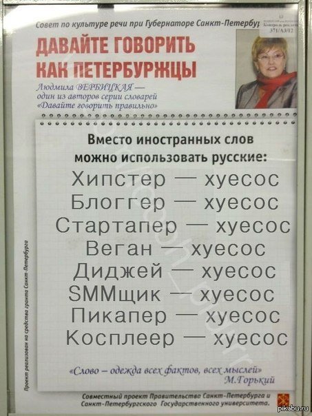 �������������