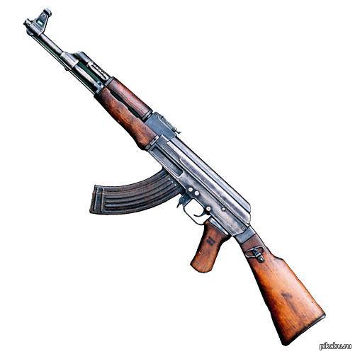 ������ ����: ���������� ������: ������ ���������� ������ �� 100 ���.