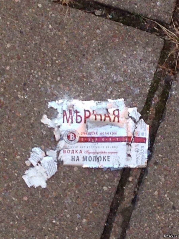 ����� �� ������