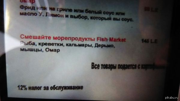 ������ ����������