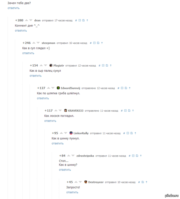   ) 