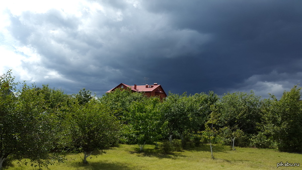 ��������������.