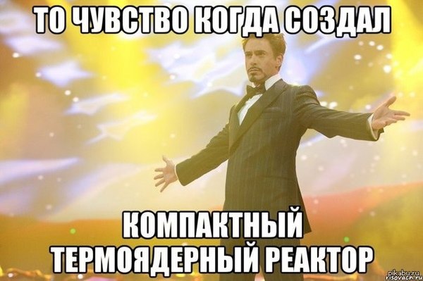      <a href="http://pikabu.ru/story/to_chuvstvo_2742228">http://pikabu.ru/story/_2742228</a>